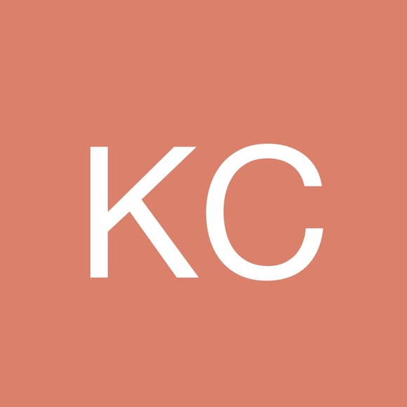 kandychurch